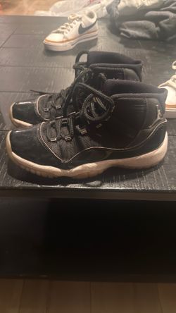 Jordan  5.5 Y