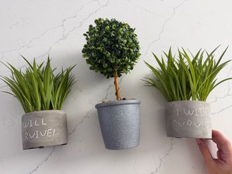 Grey Kitchen Items Move Out Sale