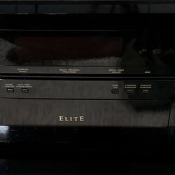 Pioneer Elite Receiver - VSX 94TXH