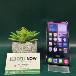 iPhone 13 Pro unlocked one terabyte silver