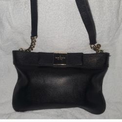 Kate Spade 