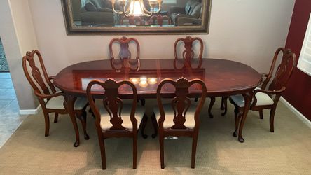 Make A Offer