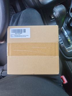 Leveling Lift Kit For 2019,2020,2021 Tundra Pick Up