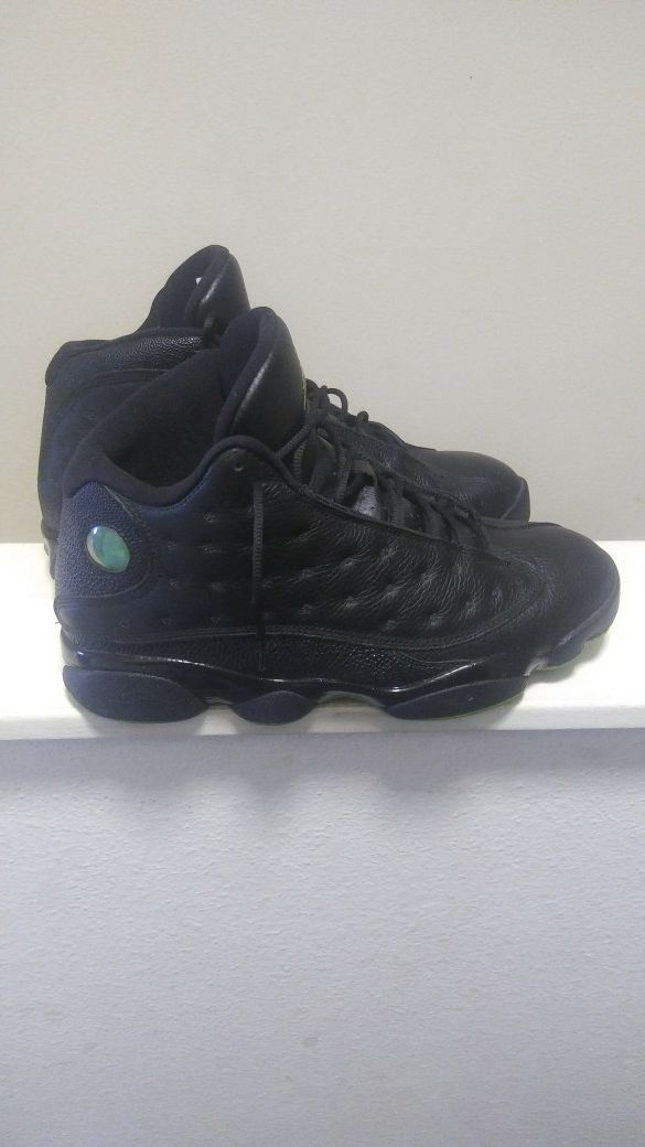 Jordan 13s 10.5