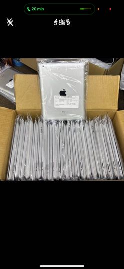 $50 iPad 4ta generation