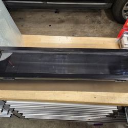 Funko Pops Display Case 