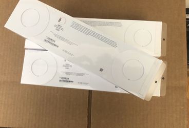 Brandnew Apple Watch series 5 40mm GPS-Gold