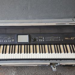 Roland Digital Intelligent Piano KF-90