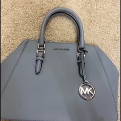Michael Kors satchel 