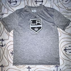 L.A. Kings Shirt