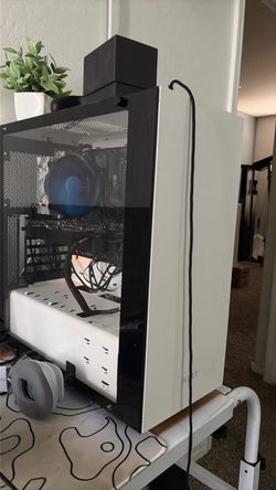GAMING PC -READ DESCRIPTION