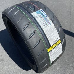 Toyo R888R In Stock 305/35/20