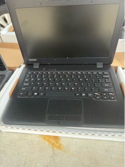 Lenovo
