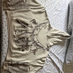 Valley Size M
