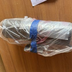 Kira Home Enzo 16" 2-Light Modern Indoor/Outdoor Wall Sconce, Weatherproof Up Down Light, Cylinder