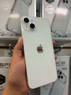 iPhone 14 Plus 256 GB
