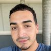 Christian Perez