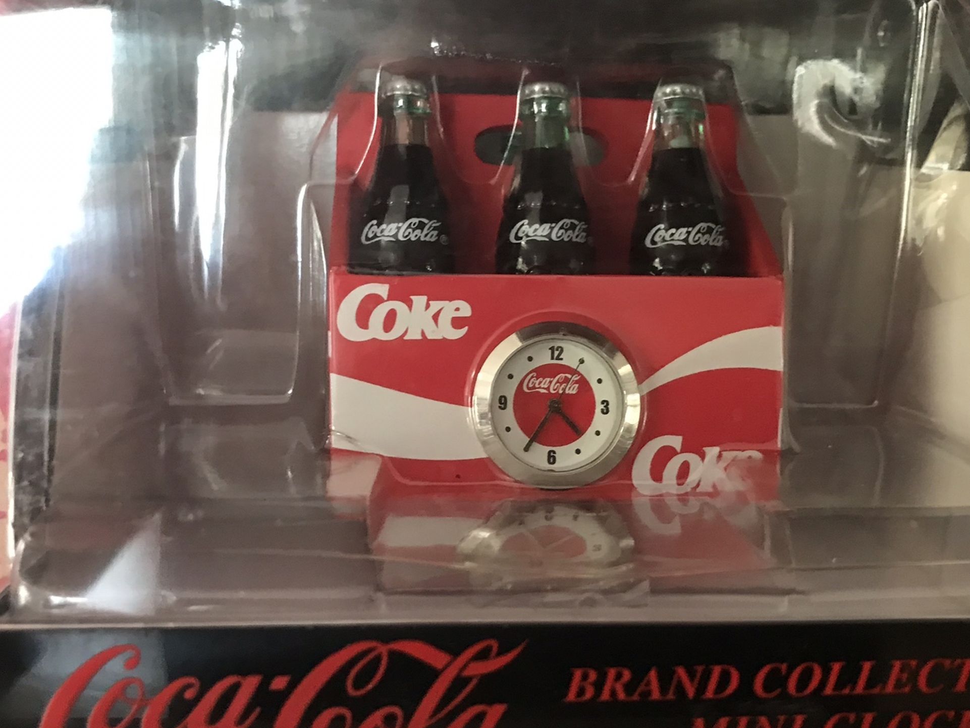 Antique and collectibles