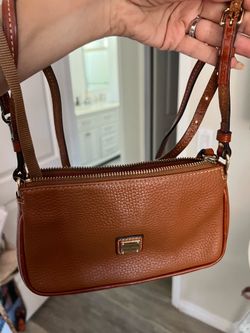 Dooney & Bourke Handbag
