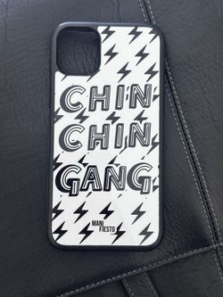 iPhone 11 Cases Bundle