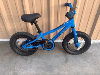 Specialized RipRock 12”