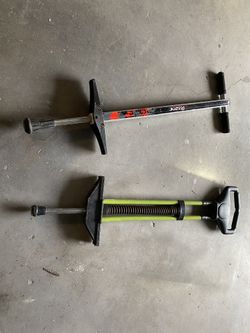 Kids toy