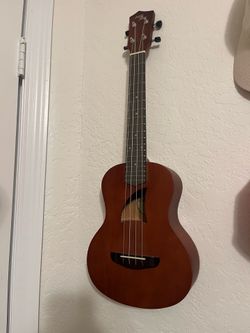 Ukulele