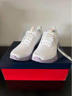 Reebok Zig Dynamica STR