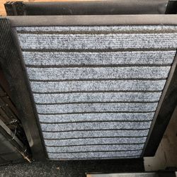 Dog Ramp/ Make an Offer!