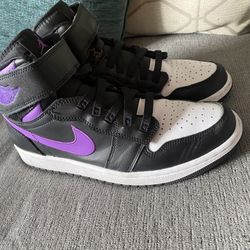 Size 10 No Box 