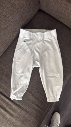 BSN practice pants