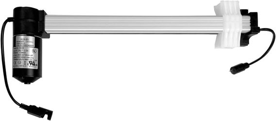 Power Recliner Motor Replacement with Cord Model ML18-005       