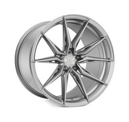 20” Rohana Rims Get Approved for Finance Now ! NO CREDIT CHECK