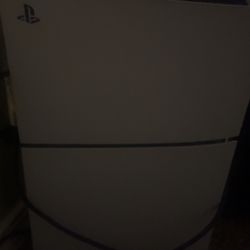 PlayStation 5 Digital Edition 825GB