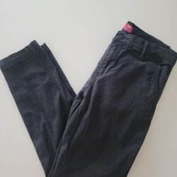 Levi's Chino 