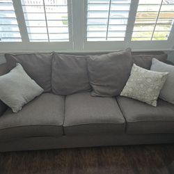 Couches