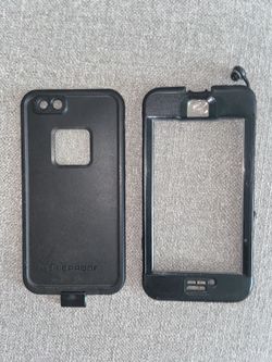 LIFEPROOF IPHONE 6 Case
