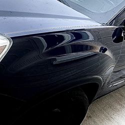 Car Wrap
