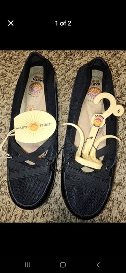 Youth/young Women's Dress Shoes Size 6