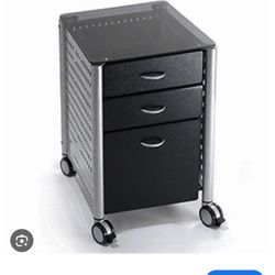 Cabinet New