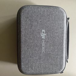 DJI Mavic Mini 1 Protection Case 