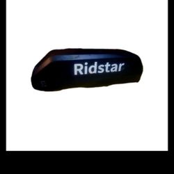 Ridstar replacement Li-ion Battery
48V20Ah 1500 Watt 4 pin