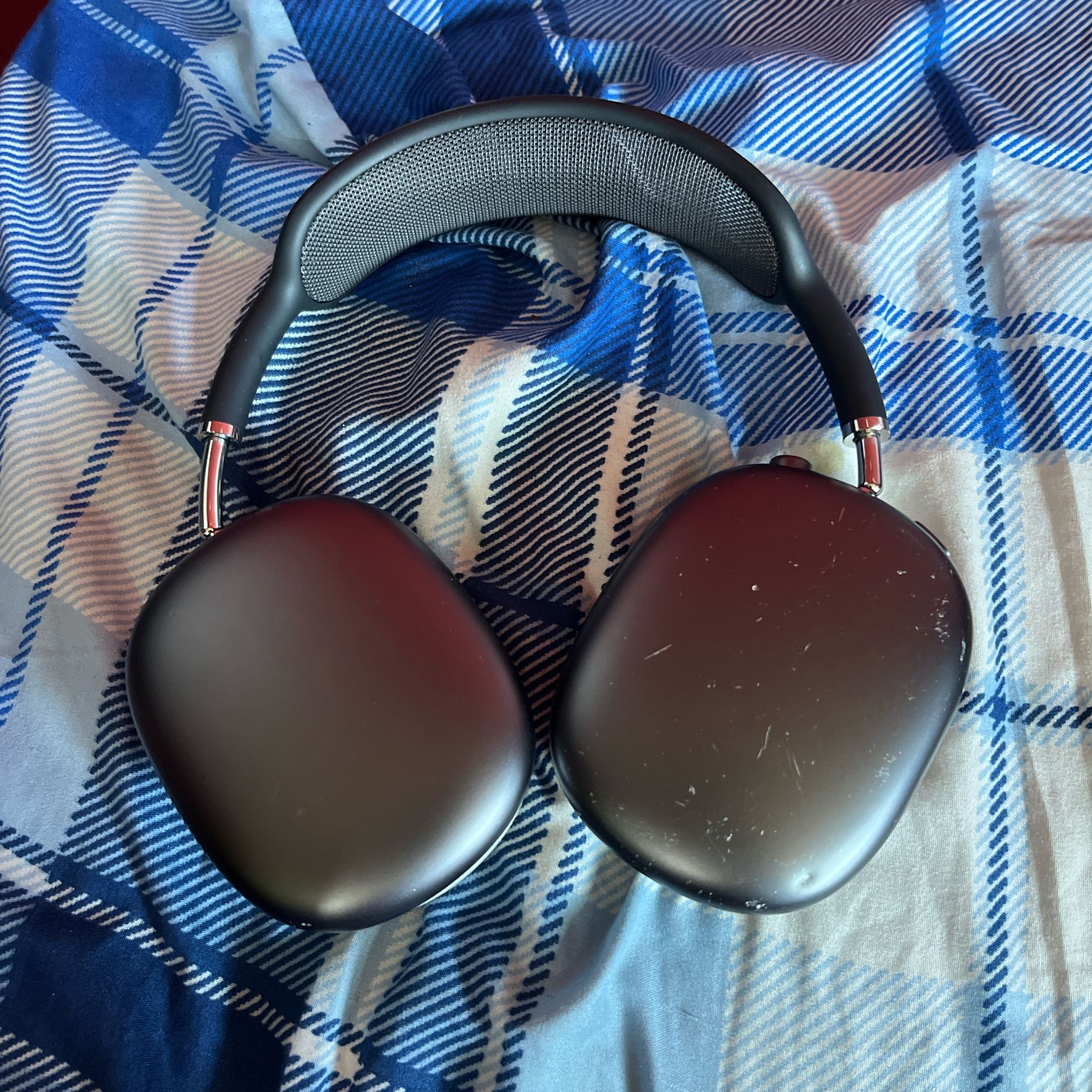 airpod maxs