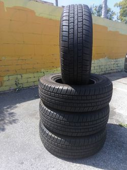 215-70-14"
