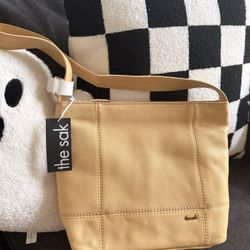 TheSak Purse 