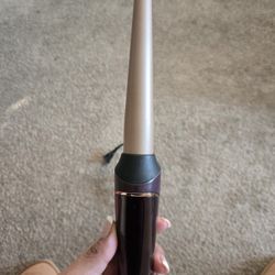 Curling Iron