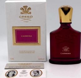Creed Carmina