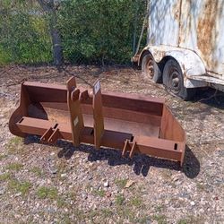 improve the heavy soil 