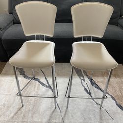 Barstools 