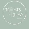 Tehya